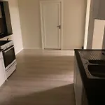 Familyroom #1 Appartmenthotel Oslo Adress Isabels Vei 16