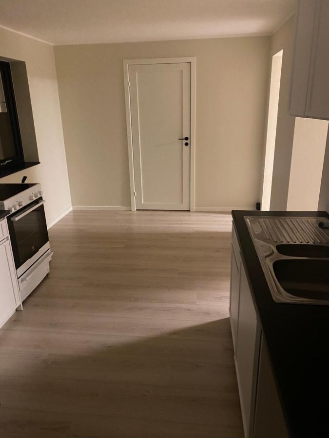 Familyroom #1 Appartmenthotel Adress Isabels Vei 16 Pensión Oslo