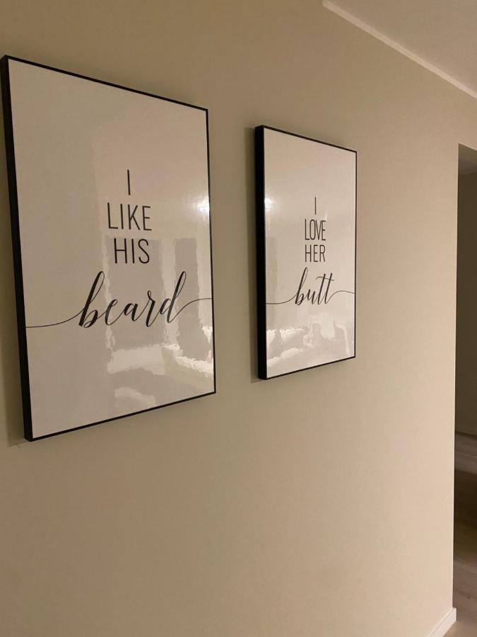 Familyroom #1 Appartmenthotel Adress Isabels Vei 16 *