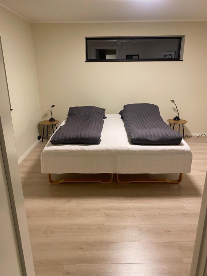 Familyroom #1 Appartmenthotel Adress Isabels Vei 16 Pensión *